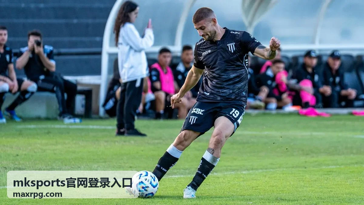 mksports账号登录与安全验证说明