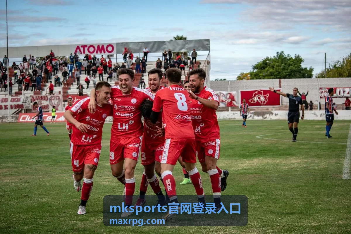 mksports官网登录疑问解答入口